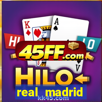 real madrid liverpool futemax